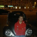 ���������� �������, ���� ������� ����, 35 ���, ������������ ��� ������, ����� � ���������, c�������� ���������, ���������