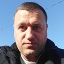 ���������� �����, ���� ������� ������, 47 ���, ������������ ��� ������, ����� � ���������, c�������� ���������