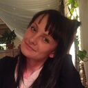 ���������� �����-���������, ���� ������� ����, 34 ����, ������������ ��� ������, ����� � ���������