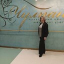 ���������� ������, ���� ������� ����, 45 ���, ������������ ��� c�������� ���������, ���������