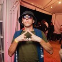 ���������� �����, ���� ������� Anton, 28 ���, ������������ ��� ������, ����� � ���������, c�������� ���������, ���������