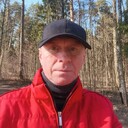 ���������� �������, ���� ������� Alexey, 49 ���, ������������ ��� ����� � ���������, c�������� ���������