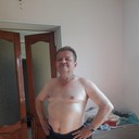 ���������� ���������, ���� ������� ������, 51 ���, ������������ ��� ������, ����� � ���������, c�������� ���������