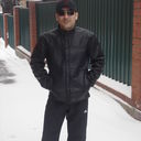  ,   , 50 ,   ,   , c 