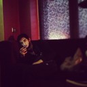 ���������� ������-��-����, ���� ������� �����, 35 ���, ������������ ��� ������, ����� � ���������, c�������� ���������