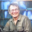 ���������� ������, ���� ������� Alex, 56 ���, ������������ 