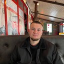 ���������� ������������, ���� ����� �����, 24 ����, ������������ ��� ������, ����� � ���������