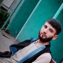  -,   , 24 ,   ,   , c 