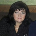  ,   , 50 ,  
