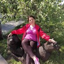 ���������� �����, ���� ������� �����, 51 ���, ������������ ��� c�������� ���������