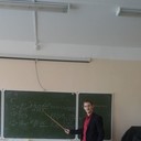 ���������� �����, ���� ������� �������, 31 ���, ������������ ��� ������, ����� � ���������, c�������� ���������