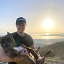 ���������� ����, ���� ������� ���, 36 ���, ������������ ��� ������, ����� � ���������, c�������� ���������