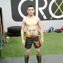 ���������� �����-���������, ���� ����� �����, 25 ���, ������������ ��� ����� � ���������, ���������