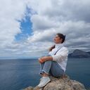  ,   , 39 ,   ,   , c 