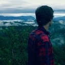 ���������� ����, ���� ������� Pavrl, 32 ����, ������������ ��� ������, ����� � ���������, c�������� ���������