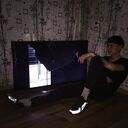 ���������� ��������, ���� ����� Kirillmort, 24 ����, ������������ ��� ������, ����� � ���������, c�������� ���������, ���������