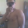  ,   Jamshid, 34 ,   ,   , c , 