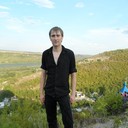  ,   , 40 ,   ,   , c , 