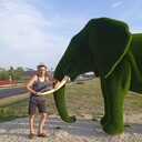  ,   , 47 ,   c 