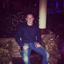  ,   Andrei, 36 ,   ,   , c 
