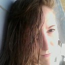  ,   , 42 ,  
