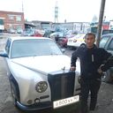  ,   E, 37 ,   ,   , c , 