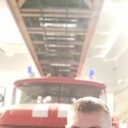 ���������� ��������, ���� ������� �������, 40 ���, ������������ ��� ������, ����� � ���������