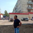 ���������� �����������, ���� ������� �����, 50 ���, ������������ ��� ������, ����� � ���������