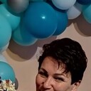  ,   , 54 ,   c 