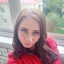  ,   , 39 ,   c 