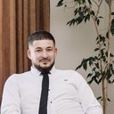 ���������� ����������, ���� ������� Mark, 35 ���, ������������ ��� ������, ����� � ���������, c�������� ���������, ���������