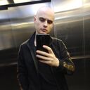 ���������� ���������, ���� ����� ����, 25 ���, ������������ ��� ������, ����� � ���������