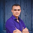 ���������� ���������, ���� ������� ���������, 31 ���, ������������ ��� ������, ����� � ���������, c�������� ���������