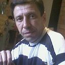  -,   , 60 ,  