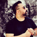 ���������� ���������, ���� ������� Canbey, 36 ���, ������������ ��� ������, ����� � ���������