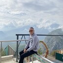 ���������� �������, ���� ������� Hakan, 38 ���, ������������ ��� ������, ����� � ���������