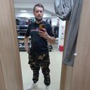 ���������� �������, ���� ������� �������, 41 ���, ������������ ��� ����� � ���������, c�������� ���������