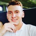 ���������� ������, ���� ������� ������, 27 ���, ������������ ��� ������, ����� � ���������, ���������