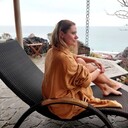  ,   Katy, 40 ,  