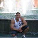  ,   Michael, 47 ,   ,   , c , 