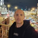 ���������� �����, ���� ������� ��������, 38 ���, ������������ ��� ������, ����� � ���������