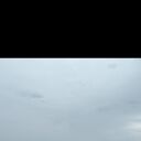 ���������� �������, ���� ����� ����, 22 ����, ������������ ��� ������, ����� � ���������