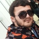 ���������� ������, ���� ������� Najik, 32 ����, ������������ ��� ������, ����� � ���������, c�������� ���������