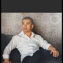  Ho Chi Minh City,   , 41 ,   ,   