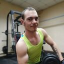  ,   , 22 ,   ,   , c , 