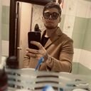  ,   Gemini, 28 ,   ,   