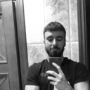  ,   Alekseevich, 24 ,   ,   