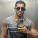 ���������� ����, ���� ������� �����, 37 ���, ������������ ��� ������, ����� � ���������