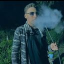  ,   , 23 ,   ,   , c , 