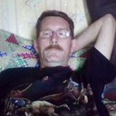 ���������� ������, ���� ������� ������, 54 ����, ������������ ��� ����� � ���������, c�������� ���������